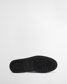 Hale Chelsea Boots 