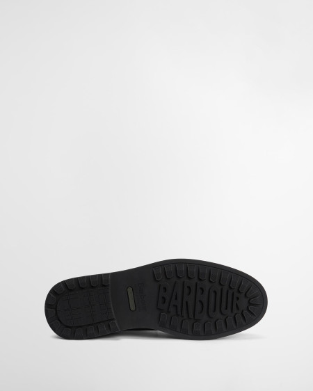Hale Chelsea Boots
