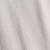 Hutherston Knitted Polo Shirt Mist Marlswatch