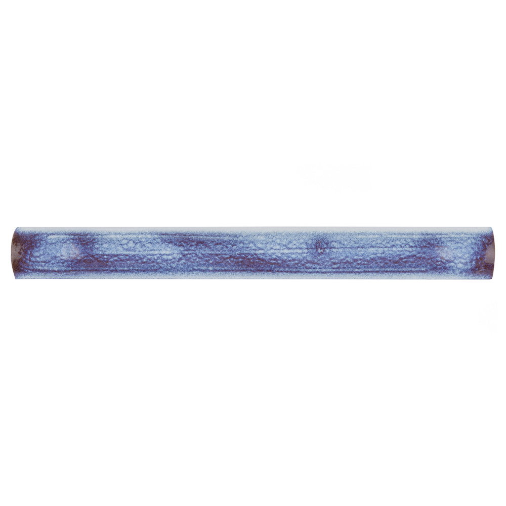 Antic Special Torelo Via Lactea 3/4 in. x 6 in. Ceramic Wall Trim