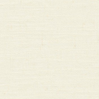 SCHELP-22 Curtains