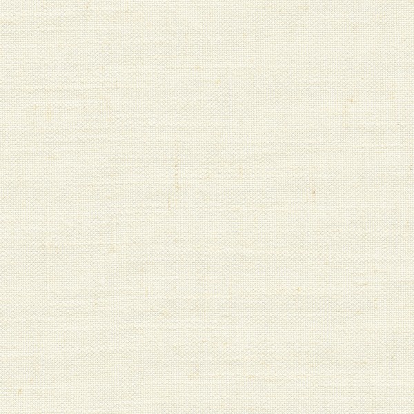 SCHELP-22 Curtains