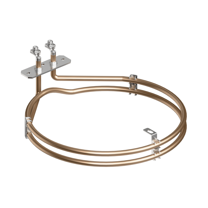 Oven Bake Element - 120V HS