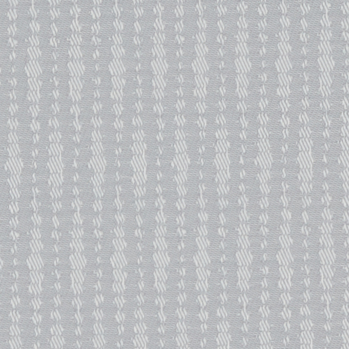 Linara Ash Vertical Blind