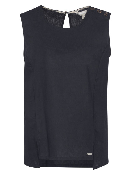 Bluse Lucy Sleeveless Bluse Lucy Sleeveless