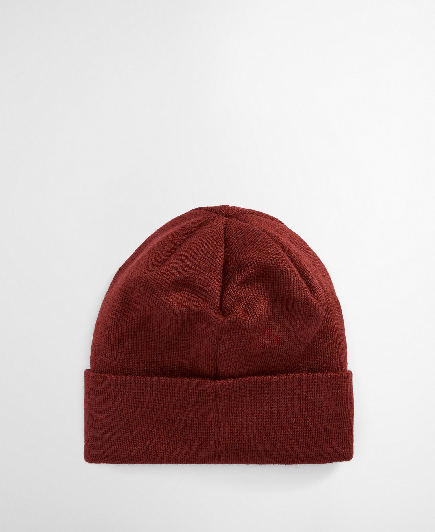Beanie Healey image number 2