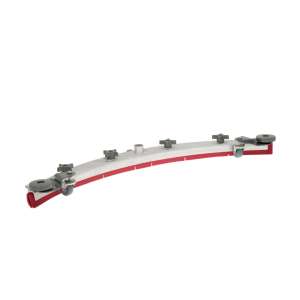 Squeegee Kit