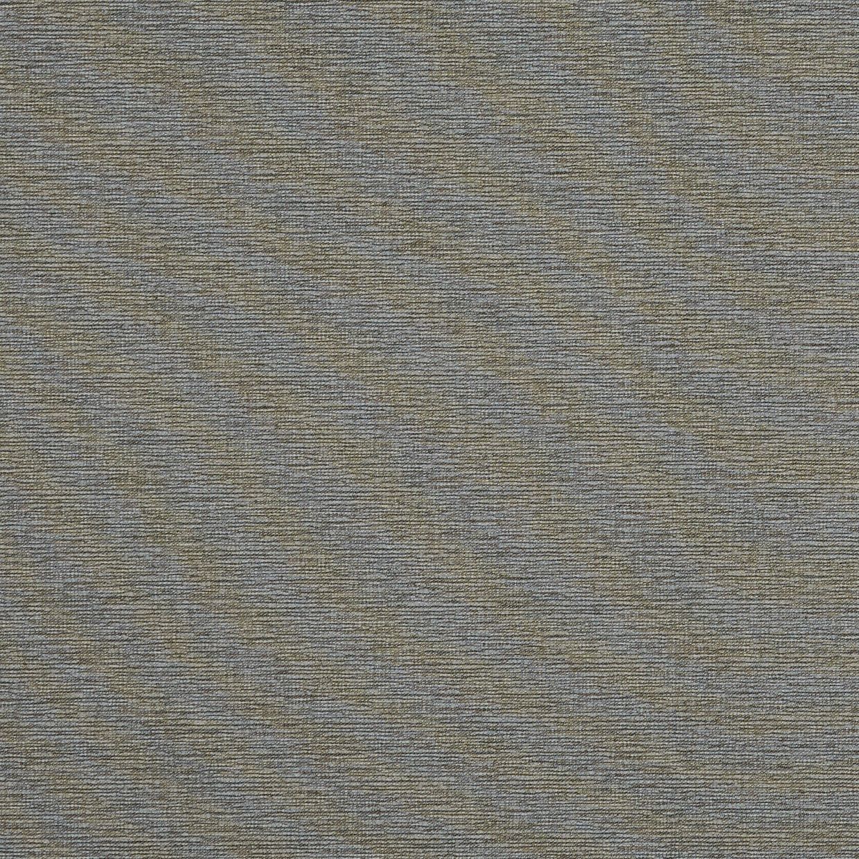 Conscious Forest Roller Blind