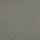 Woven beige‑gray fabric with fine horizontal ribbed texture; lying flat and evenly covering the frame, showing subtle diagonal shading; close-up view with neutral lighting and no surrounding context.