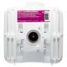 Fresh Products, Oxyfresh Air Freshener Refill, Renew