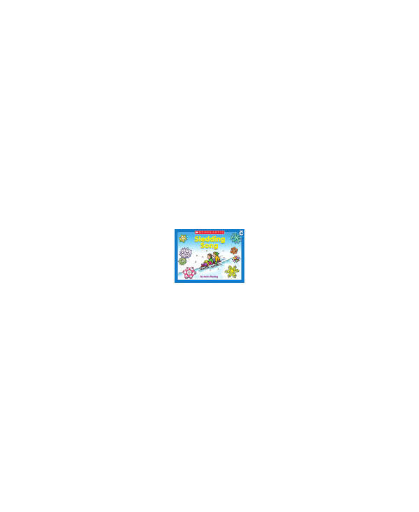 s--V_905_GS--/mf1kgrwwlegq8itnntru.jpg