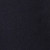 T-Shirt Small Logo swatch