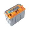 Tennant, 24V 90Ah Li-ion Battery