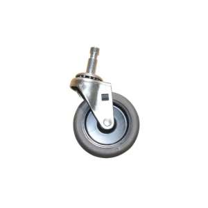 Special Made, 3" Quiet Dolly Caster