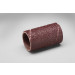 3M™ Cloth Spiral Band 341D, P120 X-weight, 3/4 in x 1 in, 100 ea/Case