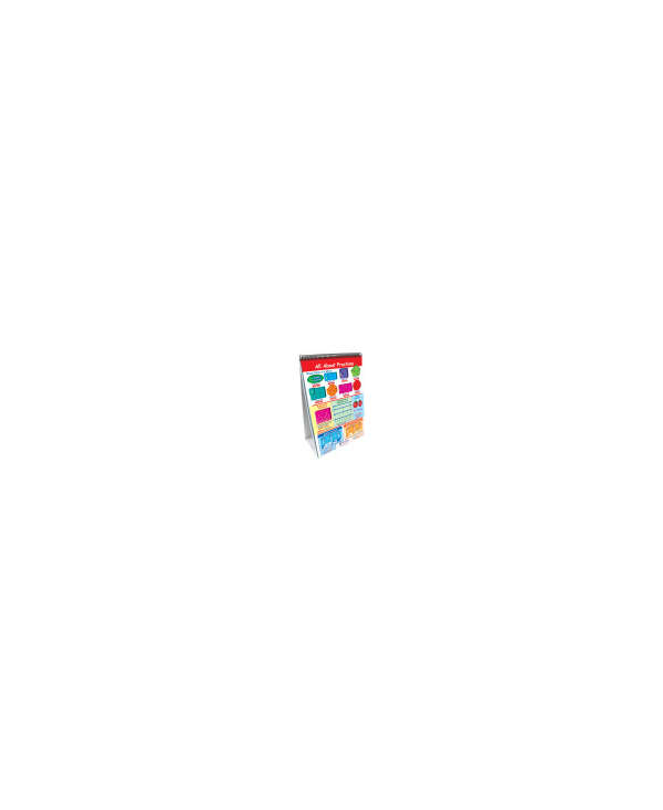 s--V_ZhJHl---/q6vigq7jzdek3fhpjwh8.jpg