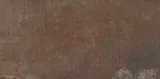 Union Rusted Brown 12×24 Field Tile Matte Rectified