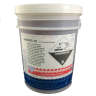 Diamond Products,  LTD Dishwashing Compound,  5 gal Pail