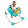 FINDING NEMO Sea & Play Walker™