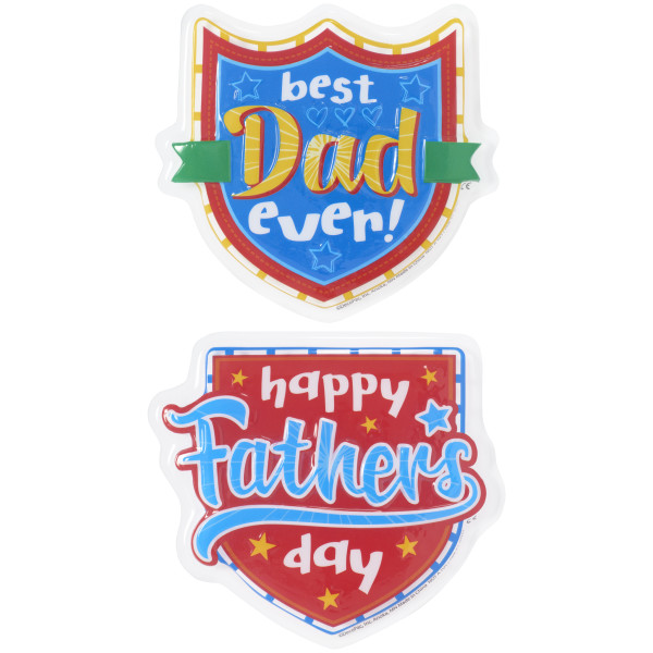 Father's Day Hero Assortment Pop Tops®