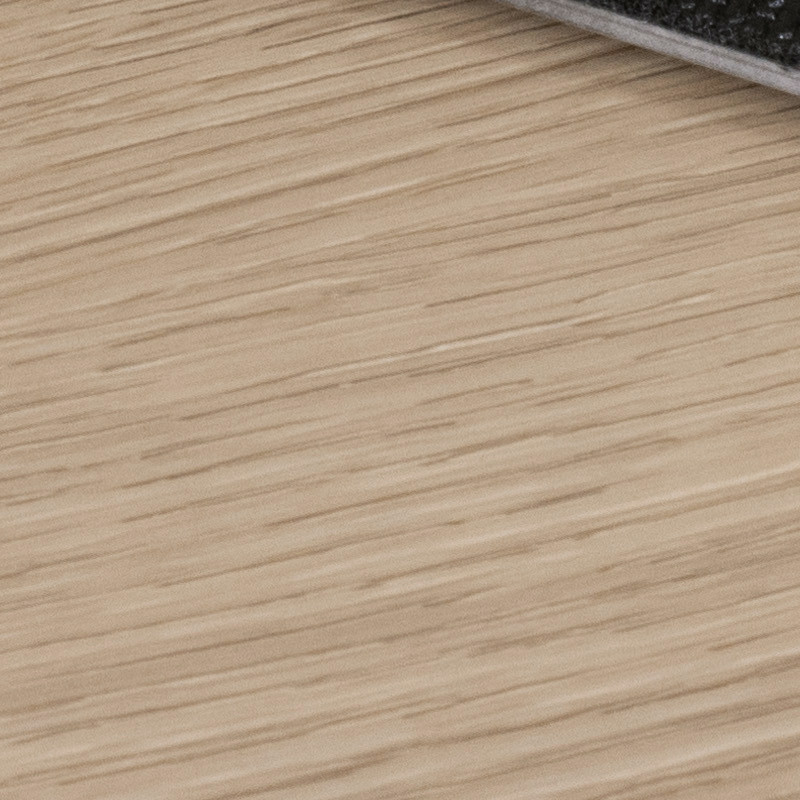 CALI Vinyl Windansea High Tide Del Mar Drift luxury vinyl plank