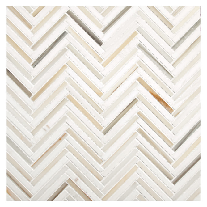 Tile Image