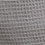 Sandwood Waffle Shorts swatch