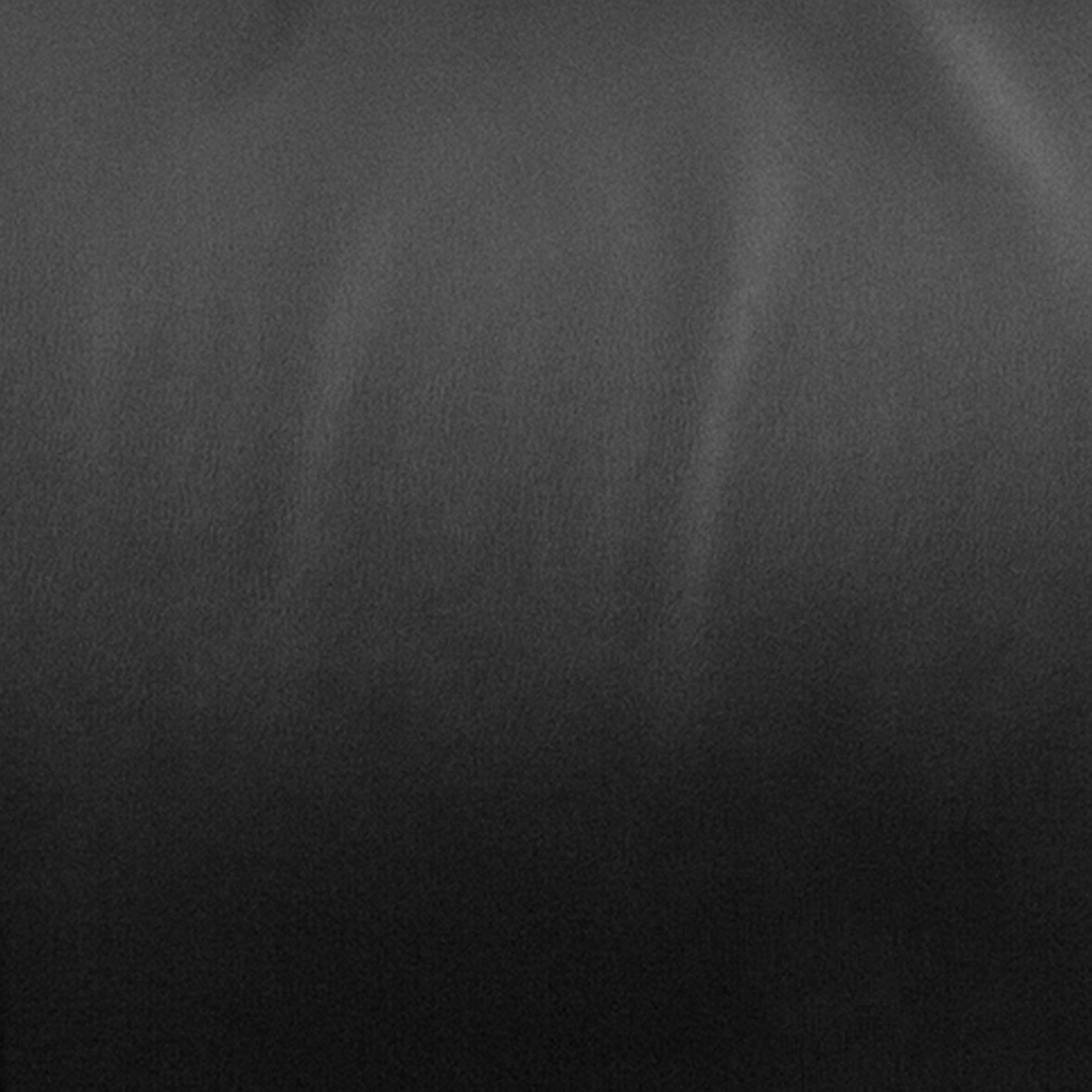 Picture 21 of 21