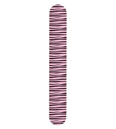 s--VaKFitma--/c5lsanuevckygtx5wfex.jpg