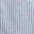 Hemd Millie Striped Relaxed swatch
