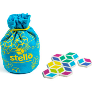 Stello Game