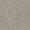Accra Medium Gray 24×24 Field Tile Light Polished Rectified