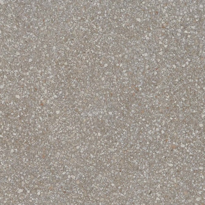 Tile Image