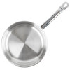 11-inch Centurion® frying pan in natural finish