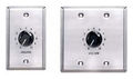 Bogen Communications Attenuator