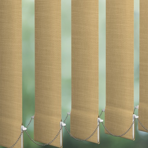 Luzzi 9170 Vertical Blind