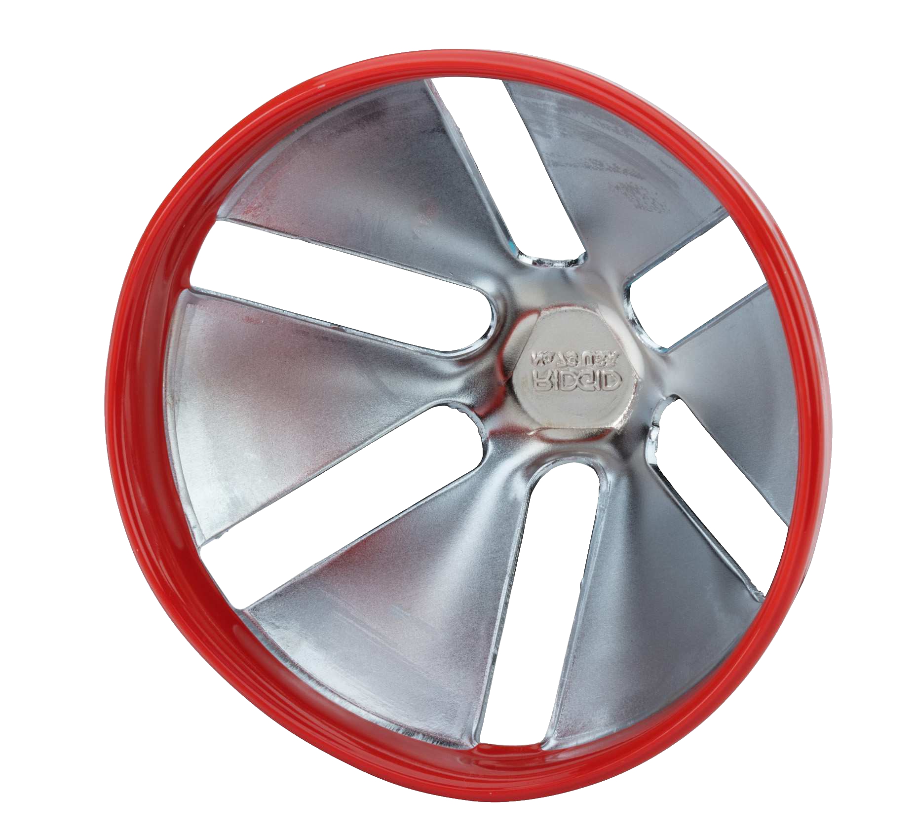 Deburring Tool - Image 5