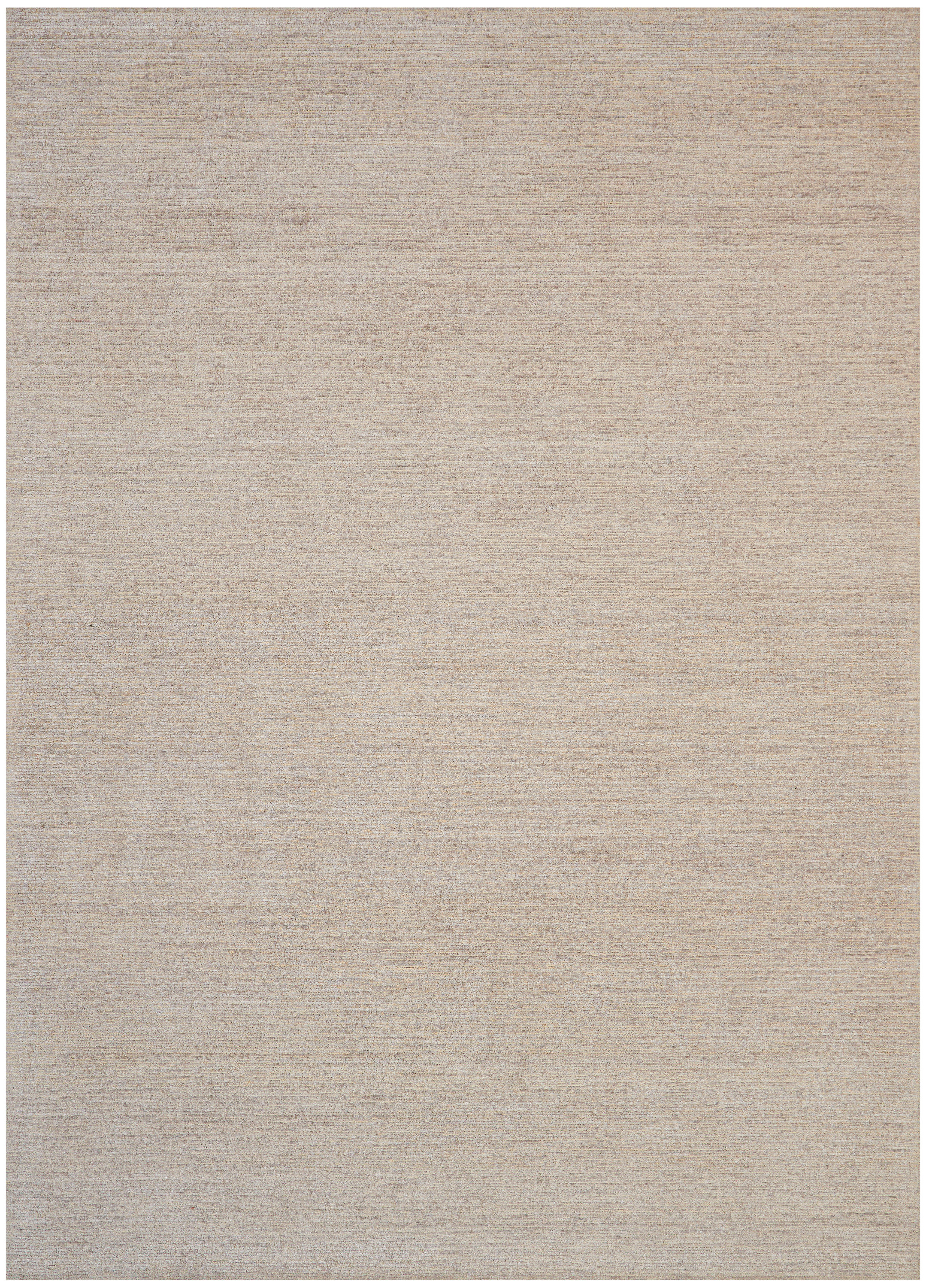 Nourison Weston 8' x 10'6" Vapor Modern Indoor Rug