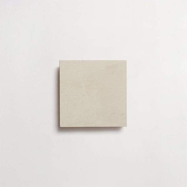 clé lapidary: legacy | grand place limestone | grand stout | honed | tabor | sample 