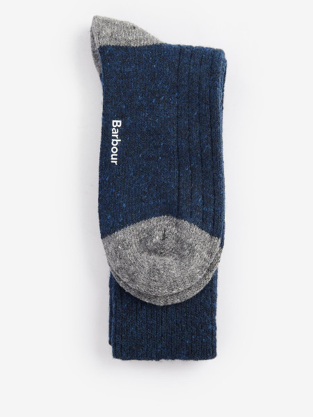 Houghton Socks Houghton Socks