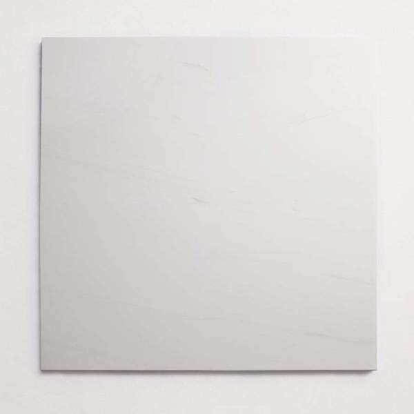 clé white dolomite | counter square 