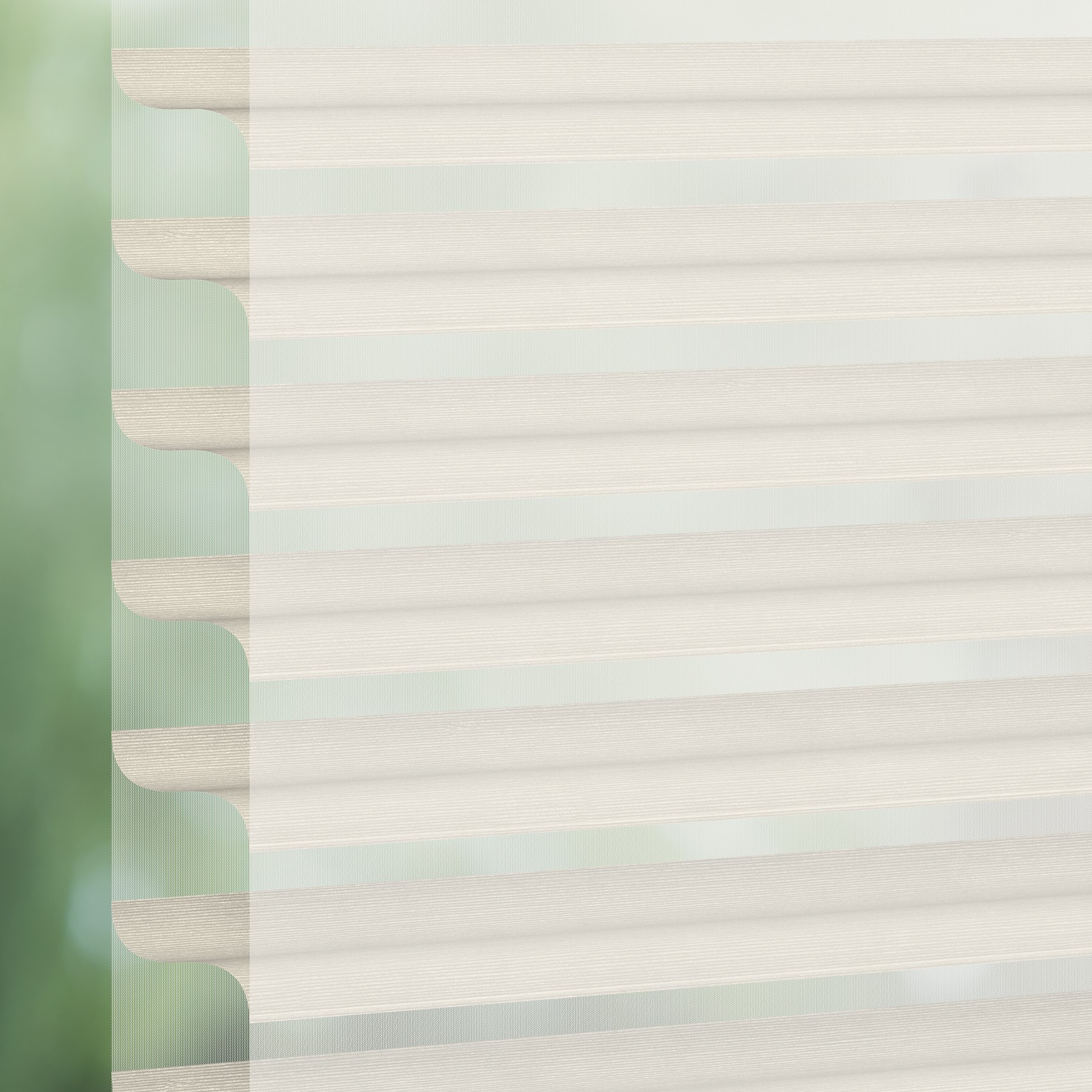 Promenade 6360 Silhouette® Blinds