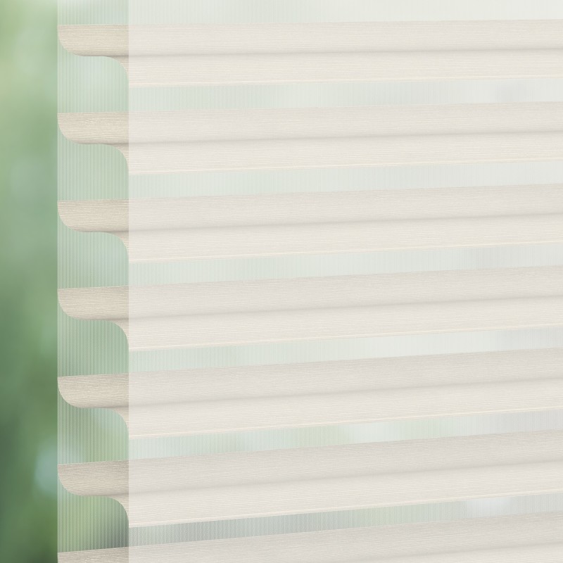Promenade 6360 Silhouette® Blinds