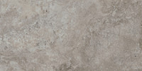 Stone Fiction Travertine Silver 12×24 Field Tile Matte