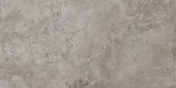 Stone Fiction Travertine Silver 12×24 Field Tile Matte