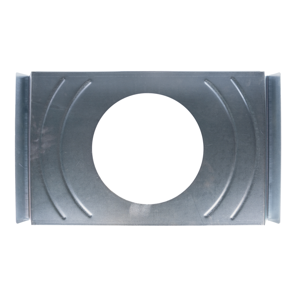 PS-C85BB TILE BRIDGE (6 EACH)
