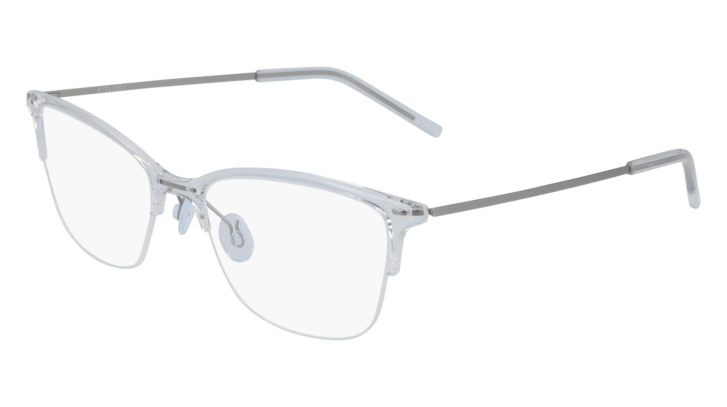 Browse VSP's Frame Gallery & Find Glasses that Fit Your Style