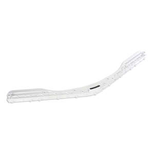 Squeegee