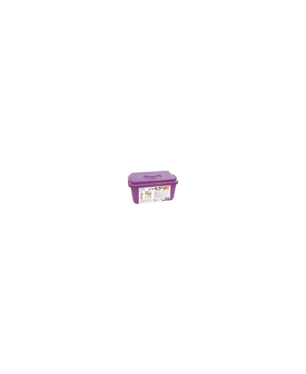 s--VbYSJCcE--/q8swbymhjtzvxj8fophu.jpg