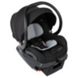 Superior Protection & Comfort